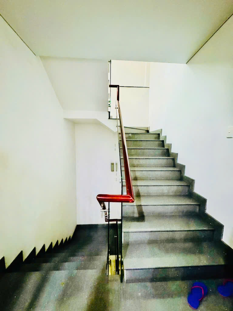 KHU VIP HIẾM NHÀ BÁN –  ĐẶNG VĂN NGỮ - P.10 PHÚ NHUẬN – CÔNG NHẬN GẦN 100M² – NGANG 7.5M NỞ - Ảnh 3